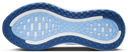 Nike Vomero Plus