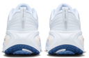 Nike Vomero Plus