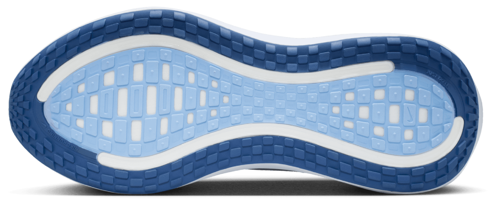 Nike Vomero Plus