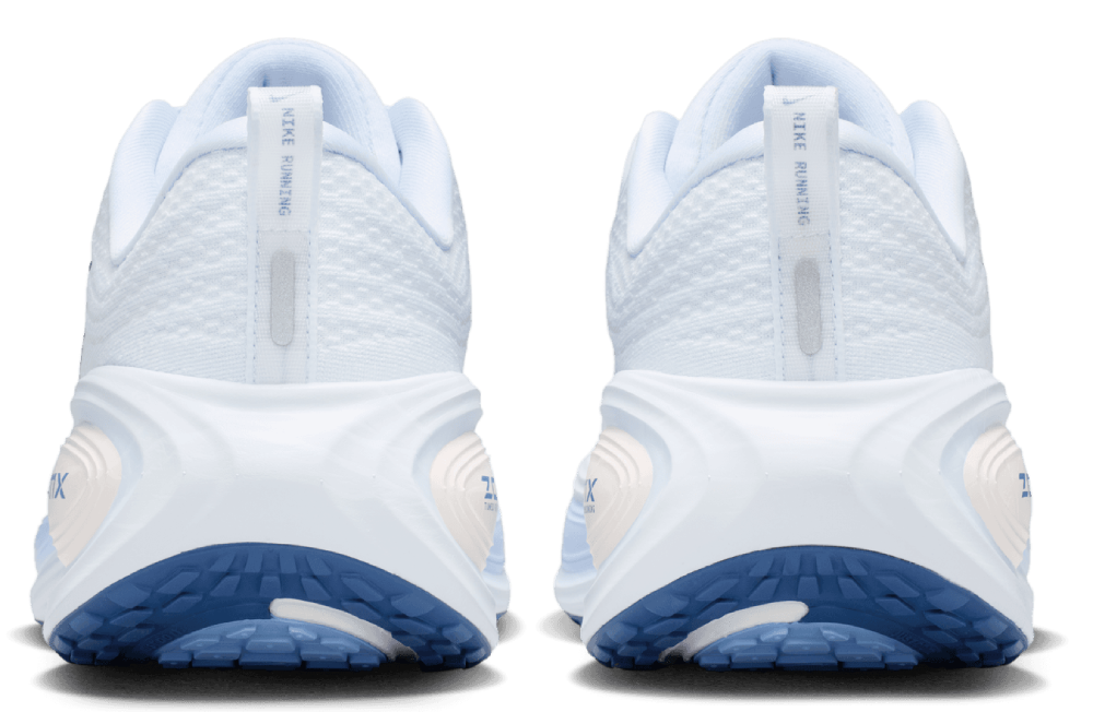 Nike Vomero Plus