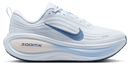 Nike Vomero Plus