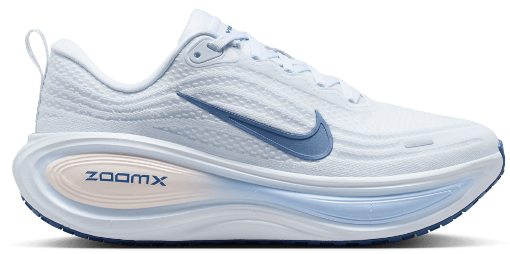 Nike Vomero Plus