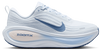Nike Vomero Plus thumbnail