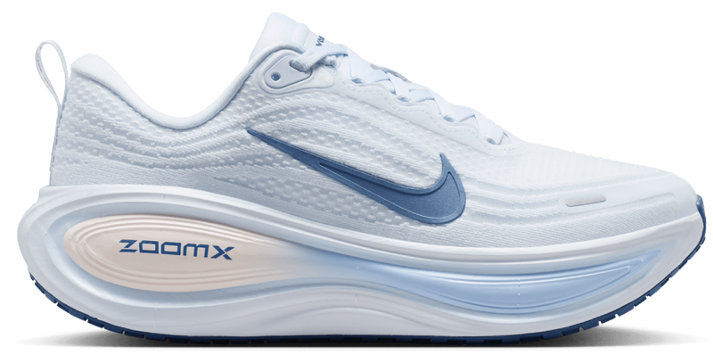 Nike Vomero Plus