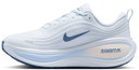 Nike Vomero Plus