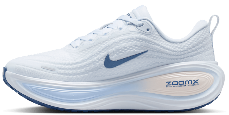 Nike Vomero Plus - second image