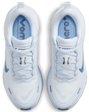 Nike Vomero Plus