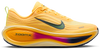 Nike Vomero Plus thumbnail