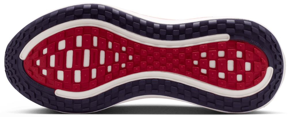 Nike W Nike Vomero Plus