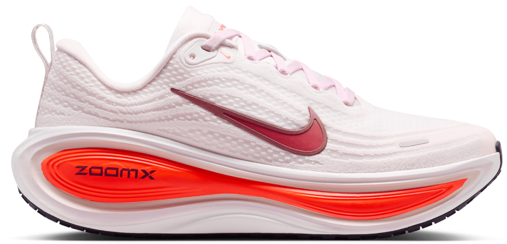 Nike W Nike Vomero Plus