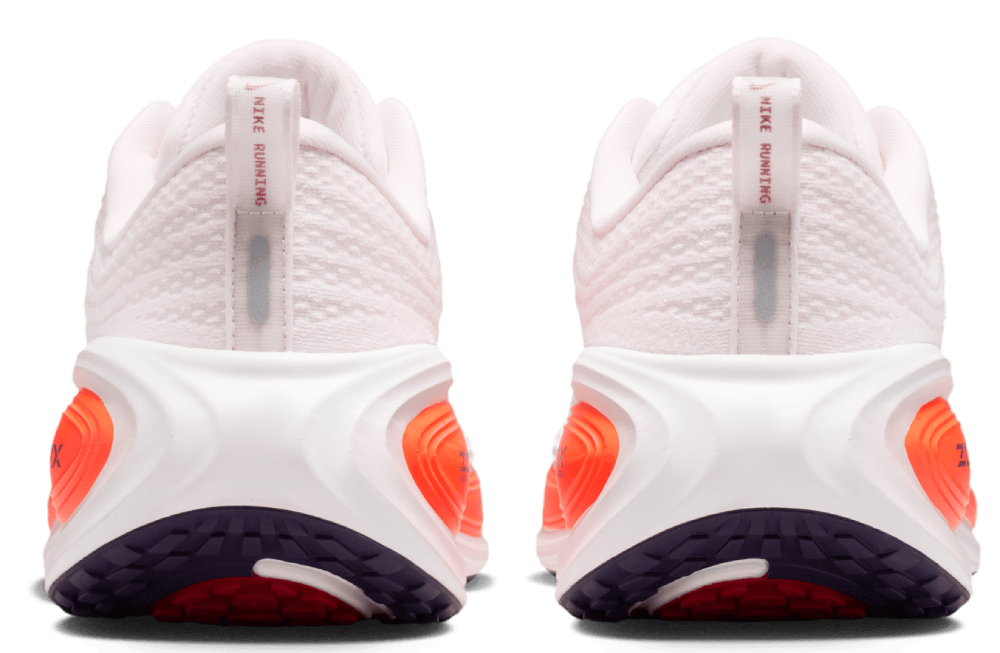 Nike W Nike Vomero Plus