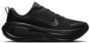 Nike Vomero Plus