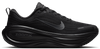 Nike Vomero Plus thumbnail