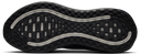 Nike Vomero Plus