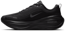 Nike Vomero Plus