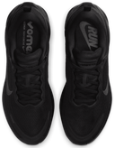 Nike Vomero Plus