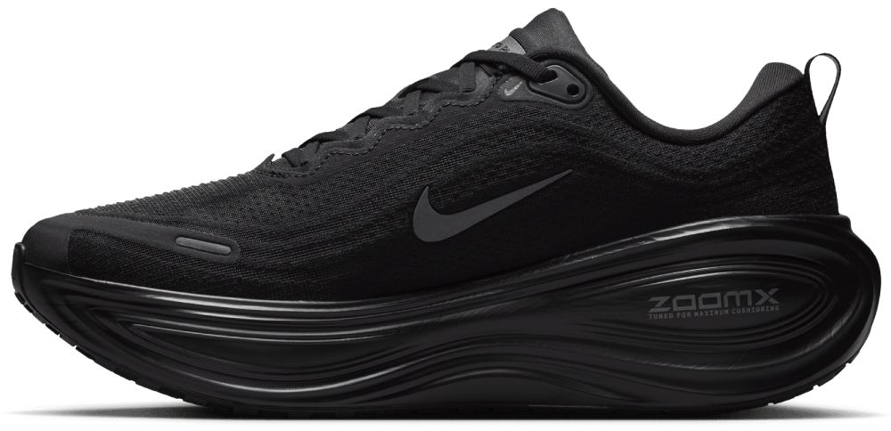 Nike Vomero Plus - second image