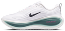 Nike Vomero Plus