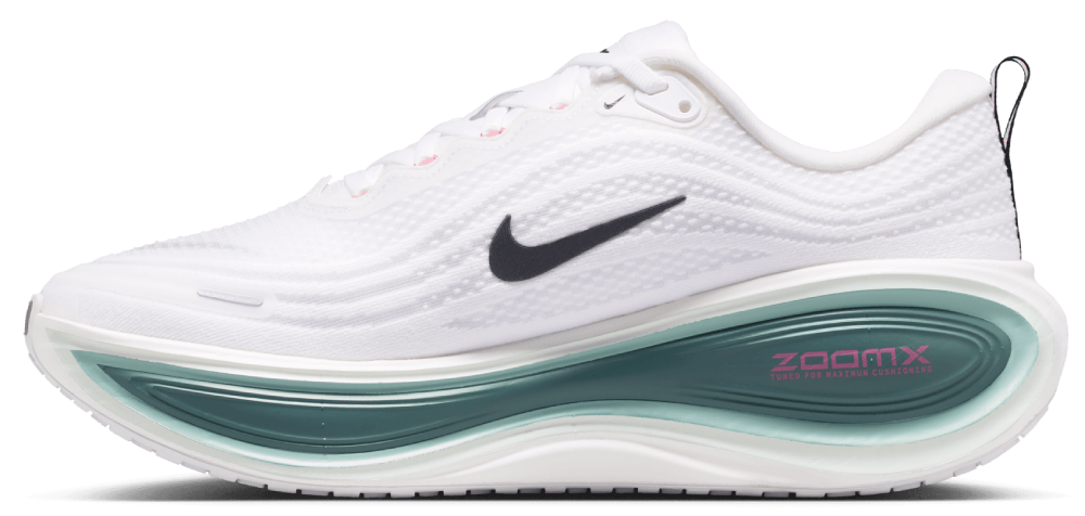 Nike Vomero Plus