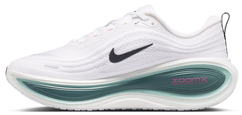 Nike Vomero Plus - second image