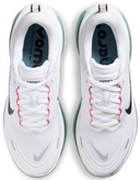 Nike Vomero Plus