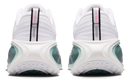Nike Vomero Plus