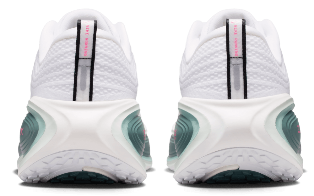 Nike Vomero Plus