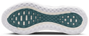 Nike Vomero Plus