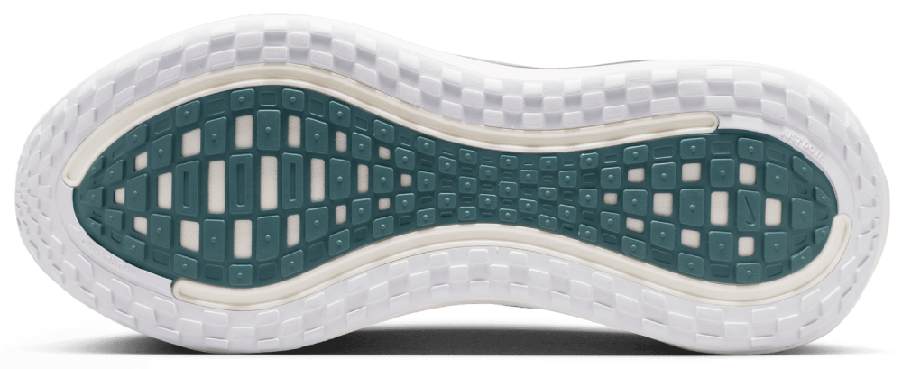 Nike Vomero Plus