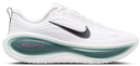 Nike Vomero Plus