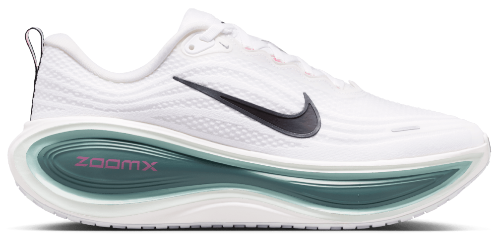 Nike Vomero Plus