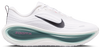 Nike Vomero Plus thumbnail