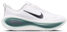 Nike Vomero Plus