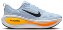 Nike Vomero Plus
