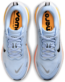 Nike Vomero Plus