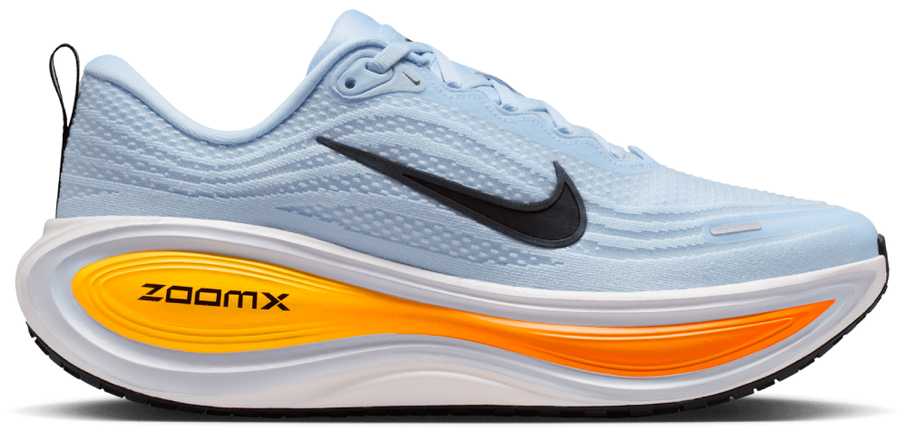Nike Vomero Plus