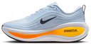 Nike Vomero Plus