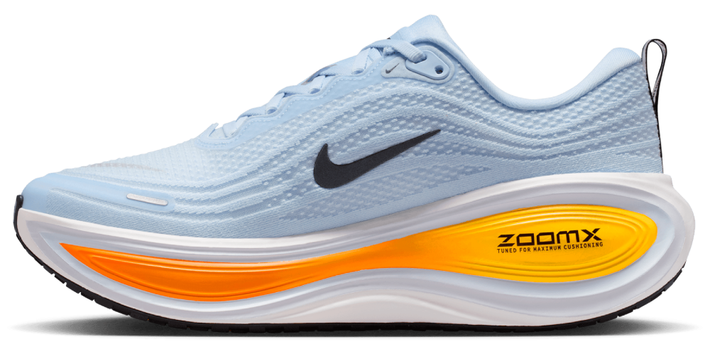 Nike Vomero Plus