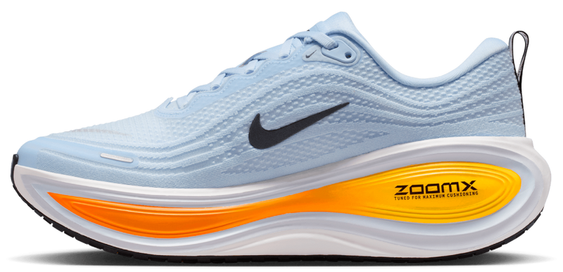 Nike Vomero Plus - second image