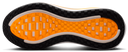 Nike Vomero Plus