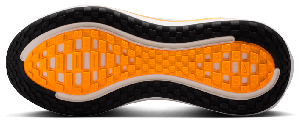 Nike Vomero Plus