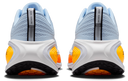 Nike Vomero Plus