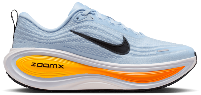 Nike Vomero Plus