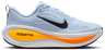 Nike Vomero Plus