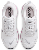 Nike Vomero Plus