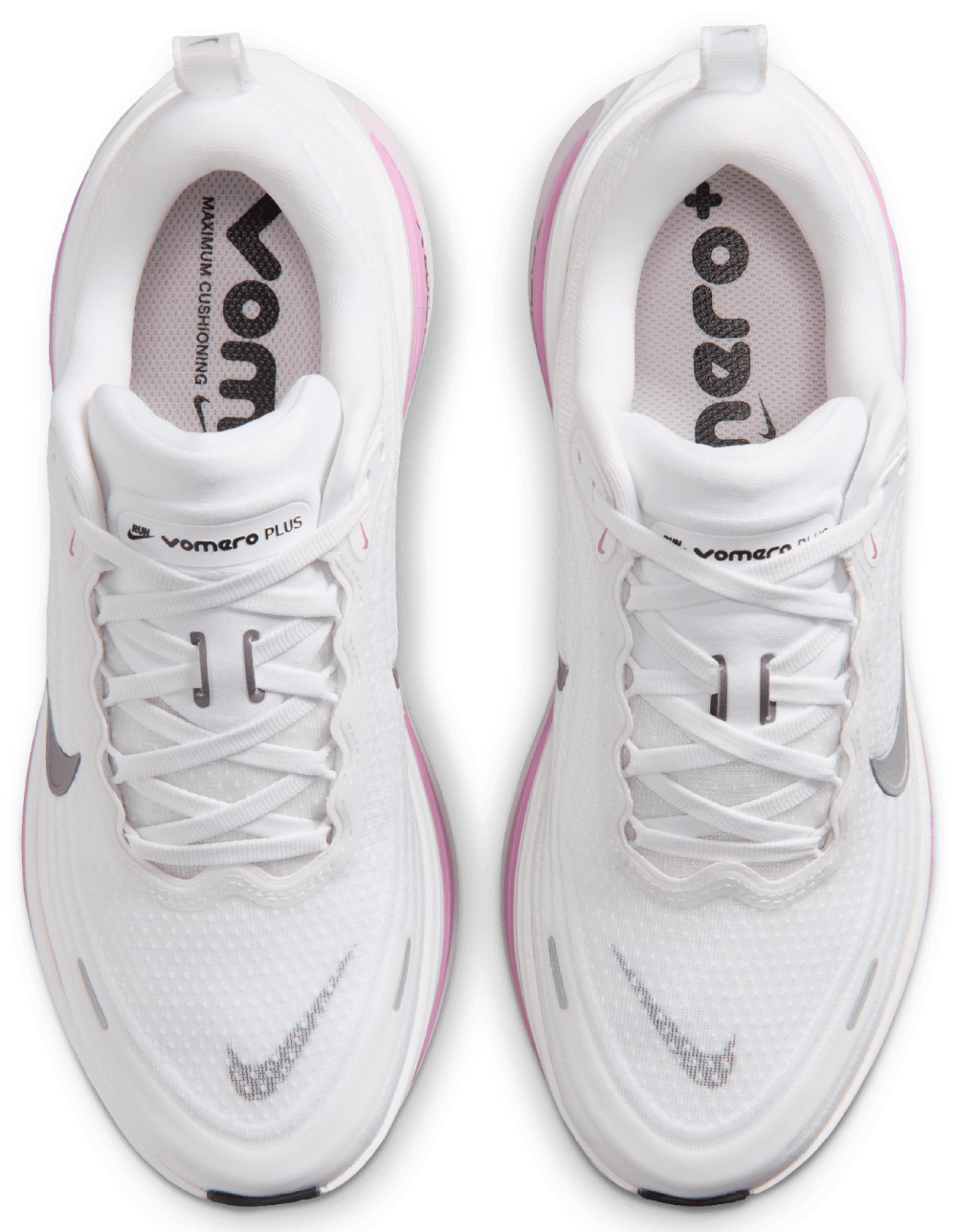 Nike Vomero Plus