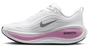 Nike Vomero Plus