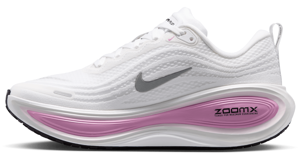 Nike Vomero Plus