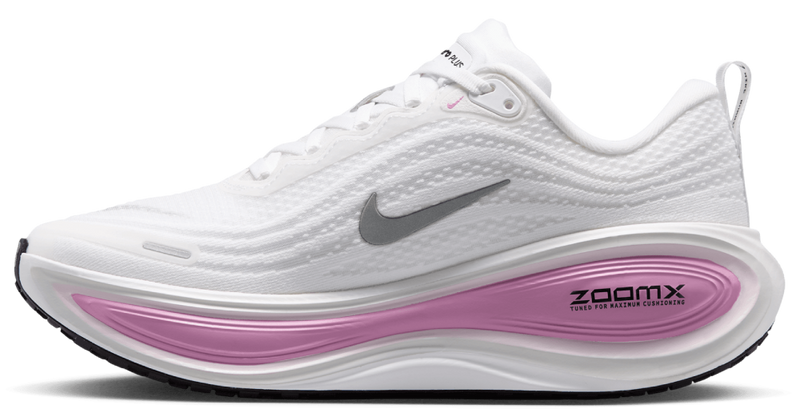 Nike Vomero Plus - second image