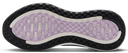 Nike Vomero Plus